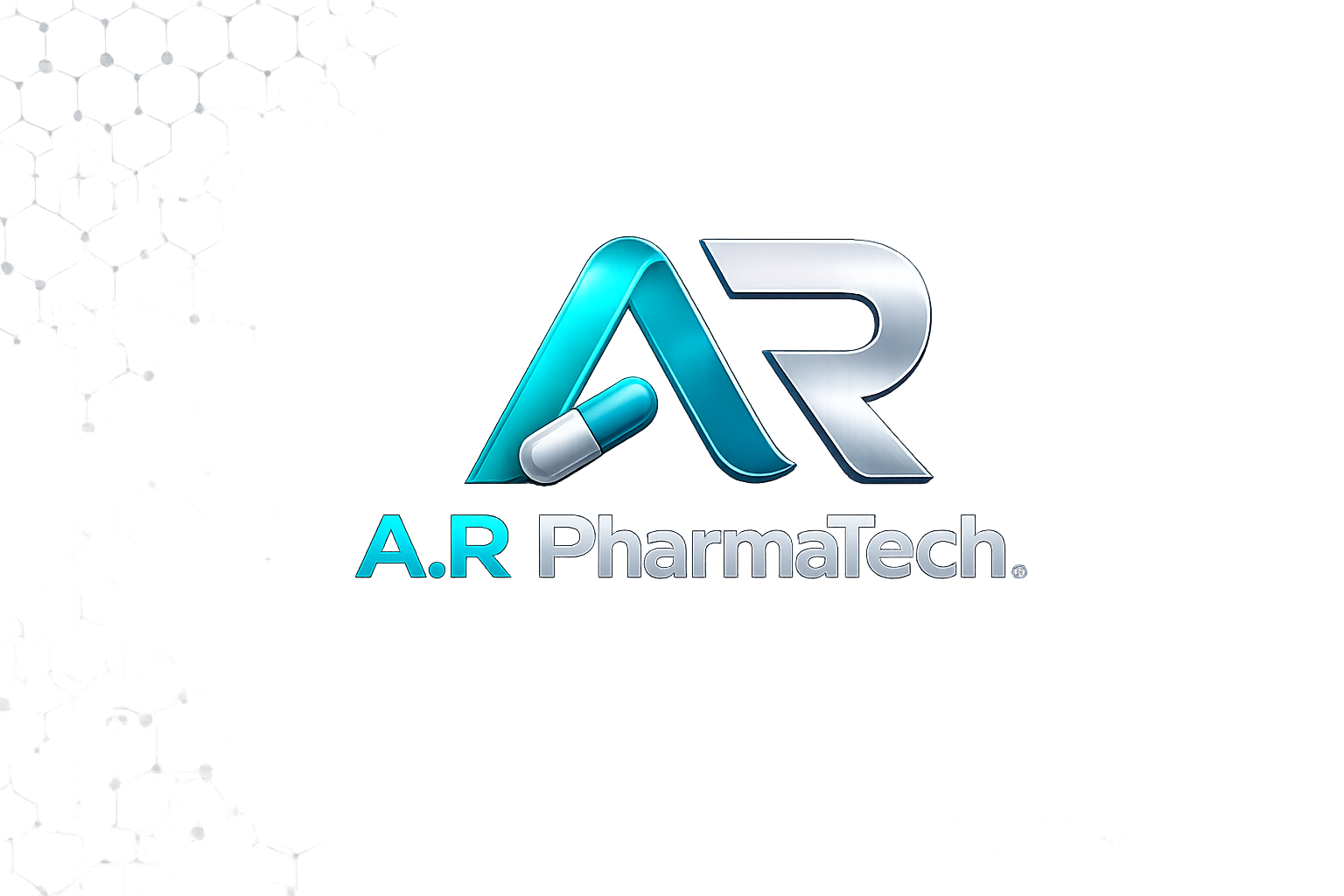 A.R PharmaTech